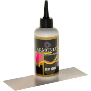 Armonia Derz Boyası Beyaz 150 ml