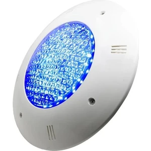 30 Watt Sıva Üstü Smd LED Havuz Lambası Mavi