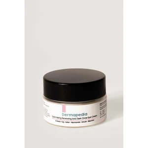 Eye-Mazing Renewing & Anti Dark Circle Eye Cream
