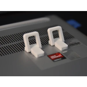 Laptop Standı