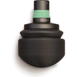 Theragun Titreşim Plus Başlığı