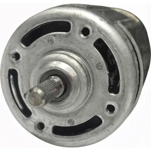 Karaca Uyumlu Redgold Blender Motor