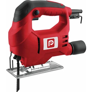 Performance Power Pandullü 350W Dekupaj Testere