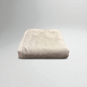 Mco Tekstil %100 Pamuk Basic Yüz Havlusu (50X90 Cm)