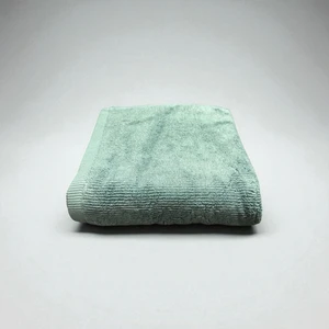 Mco Tekstil %100 Pamuk Basic Yüz Havlusu (50X90 Cm)