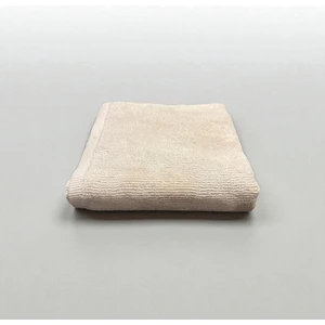 Mco Tekstil %100 Pamuk Basic Yüz Havlusu (50X90 Cm)