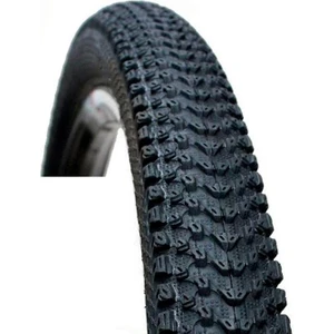 Dış Lastik 29X2.35