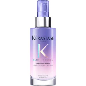Blond Absolu Sérum Cicanuit Sarı Saçlar Için Gece Bakım Serumu 90 ml 90 ml