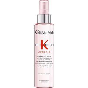Genesis Défense Thermique Dökülme Karşıtı Güçlendirici Isıdan Koruyucu Saç Spreyi 150 ml 150 ml