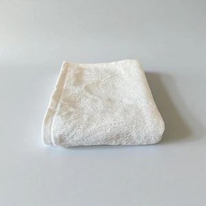 Mco Tekstil %100 Pamuk Basic Yüz Havlusu (50X90 Cm)