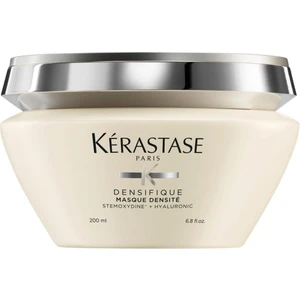 Densifique Masque Densité Dolgunluk Ve Esneklik Veren Saç Maskesi 200 ml 200 ml