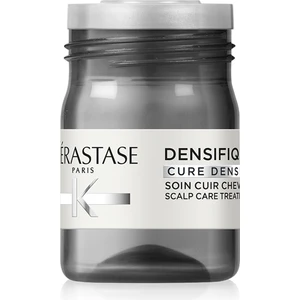 Densifique Saç Yoğunluğu Ve Dolgunluğunu Artıran Kadınlar Için Saç Derisi Bakım Kürü 10*6ml 10*6ml