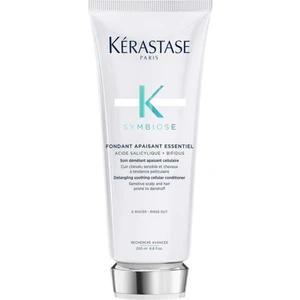 Symbiose Symbiose Kepek Karşıtı Yatıştırıcı Saç kremi 200 ml