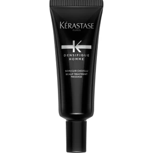 Densifique Cure Densifique Homme Saç Yoğunlaştırıcı Bakım Kürü 6mlx30 6ml*30 6ml*30