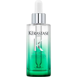 Specifique Potentialiste Saç Derisini Koruyucu Prebiyotik Ve C Vitamini Içerikli Serum 90 ml