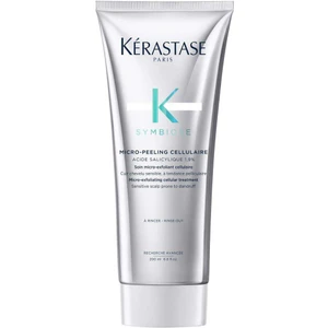Symbiose Kepek Karşıtı Hücresel Mikro-Peeling 200 ml