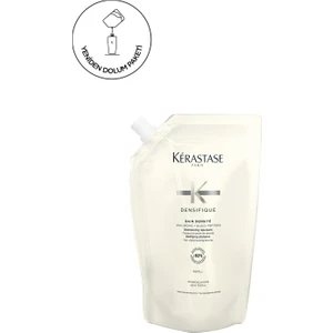 Densifique Bain Densité Yoğunluk Veren Şampuan Dolum Paketi 500 ml