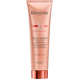 Discipline Kératine Thermique Elektriklenme Karşıtı Şekillendirici Saç Bakım Kremi 150 ml 150 ml