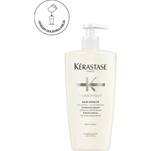 Densifique Bain Densité Yoğunluk Veren Şampuan 500 ml