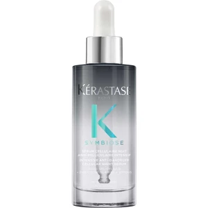 Symbiose Yoğun Kepek Karşıtı Hücresel Gece Serumu 90 ml 90ml