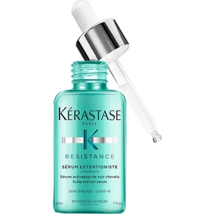 Resistance Serum Extentioniste Daha Hızlı Ve Güçlü Uzayan Saçlar Için Bakım Serumu 50 ml 50 ml