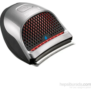 HC4250 Quickcut Saç Kesme Makinesi