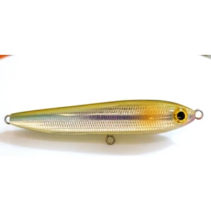 Reha Tustas  Kaki Gamıt T010