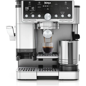 Luxe Café Pro Series Espresso Makinesi