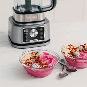 Foodi Power 3-In-1 Akıllı Tork ve Auto-Iq Sistemli Nutri Blender