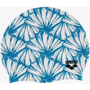 Çocuk Mavi Bone.267