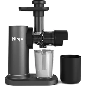 Cold Press Juicer - Katı Meyve Sıkacağı
