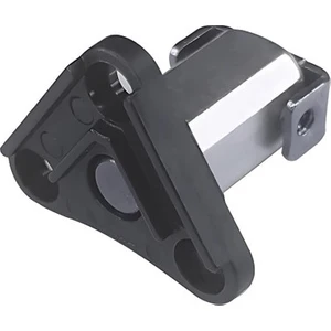 Mini 4-5 Pro Mini 3 Ön Kol Menteşe