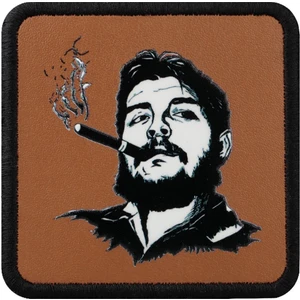 Che Guevara Logolu