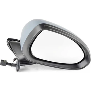 Dış Dikiz Ayna Sağ/sol Corsa D, Corsa E Ithal