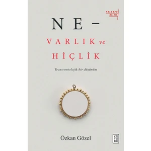 Ketebe Yayınları Hz. Hatice'nin Evi (Ciltli) - Özkan Gözel