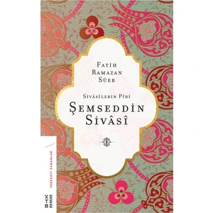 Ketebe Yayınları Oğuzname (3 Cilt) - Fatih Ramazan Süer