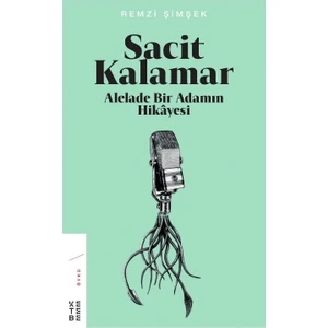 Sacit Kalamar - Remzi Şimşek