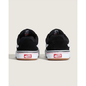 Skate Kyle Walker Wafflecup
