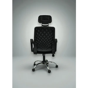 Ev ve Ofis Çalışma Sandalyesi