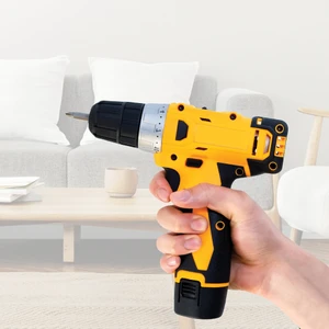 Mutfak Dolapları Alt Modul 150 cm ve Altı