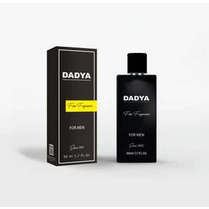 Erkek Parfüm E-162 50 ml Edp