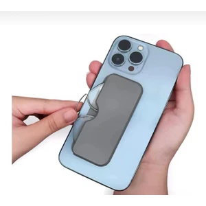 1.50 Num Aralı Pratik Telefona Vs Yapıştırmalı Burun Üstü Yakın O Kuma Gözlü Ğü