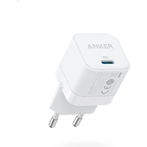 PowerPort III Cube 20W USB-C Güç Adaptörü - A2149