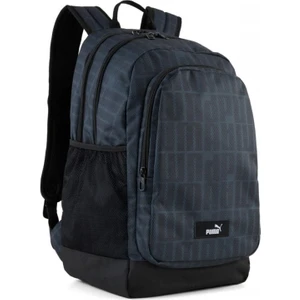 Academy Aop Backpack Unisex Sırt Çantası 9115014