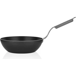 Lazzetti Wok Tava 28 Cm