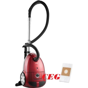 Trb 6986 B Elektrikli  Süpürge Torbası   Çeg