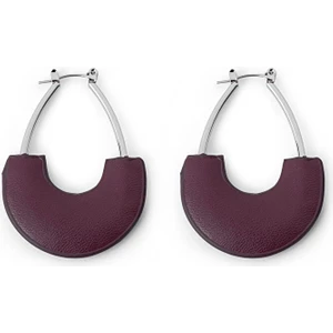 Suni Deri Mıx Küpe TW6250068051035