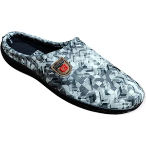 Yeni Sezon Stil ve Tarz Sahibi Damat, Bohça, Ev, Misafir, Balkon Terliği