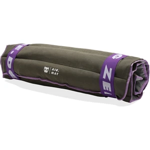 Air.mat | Zee.dog