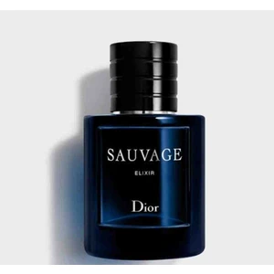 Dior Elixir 60ML Eau De